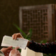 Image for article titled The best TV performances of 2015